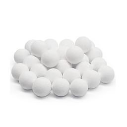 Alumina Balls